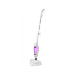 Pifco 12-in-1 Multi Function Steamer