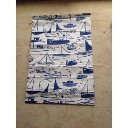 Sanderson black out blind