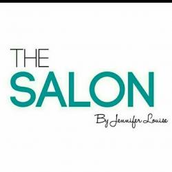 Self employed hairdressers and beauty therapists needed, nvq level 2/3