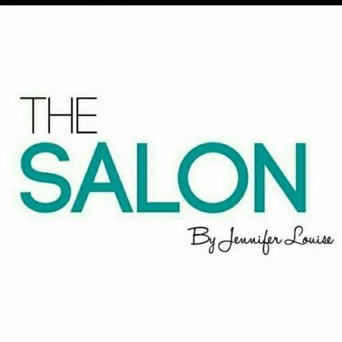 Self employed hairdressers and beauty therapists needed, nvq level 2/3