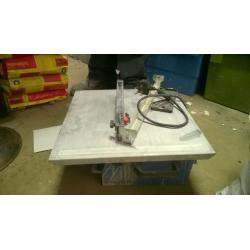 Tile-it 550watt Tile Cutter