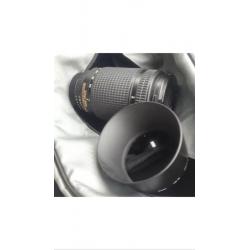 Nikon ED , AF NIKKOR 70-300mm 1:4-5.6 D lens