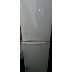 Fridge freezer