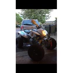 250cc road legal