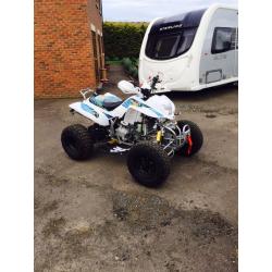 250cc road legal