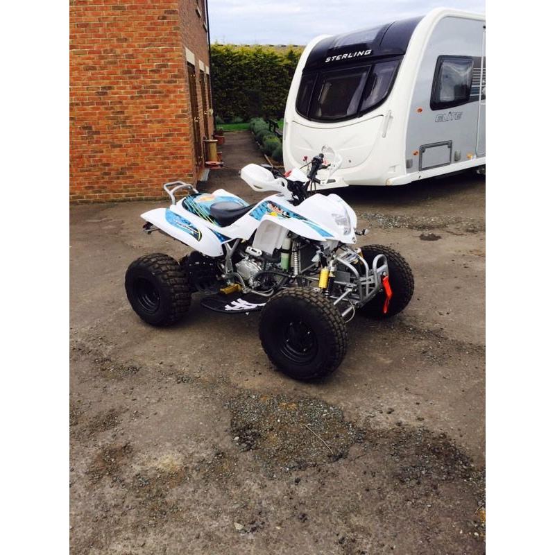 250cc road legal