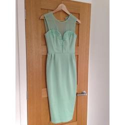 Beautiful Ladies Dress from Asos Size 8