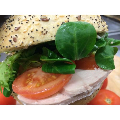 Sandwich makers and kitchen staff . Permanent as well as Holiday shifts available.