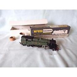 Wanted All Model Railways & Dinky Toys and Anything Die Cast