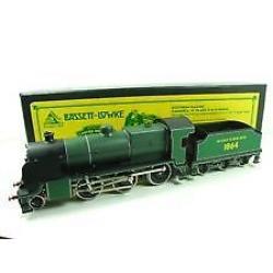 Wanted All Model Railways & Dinky Toys and Anything Die Cast