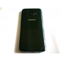Samsung Galaxy S7 LIVE DEMO UNIT - Gear VR and Tablet Use or Part s 7 6 Oculus Headset LDU UHD TAB