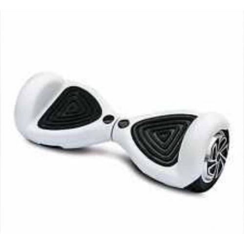 Brand New 8" Self Balancing Electric Smart Board Segway