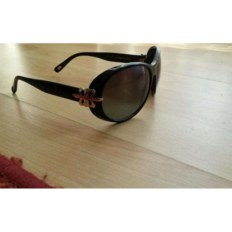 Original Mango ladies sunglasses
