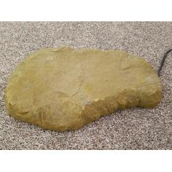Exo Terra Reptile Habitat with Accessories