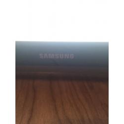 32inch Samsung Smart TV