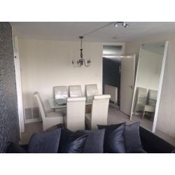 Great Location Bright Single Room shared lounge kitchen Shoreditch Haggerston Dalston Kingsland road
