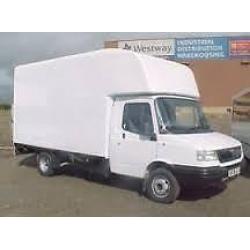 ??BOLTS REMOVALS????CHEAP PRICES??