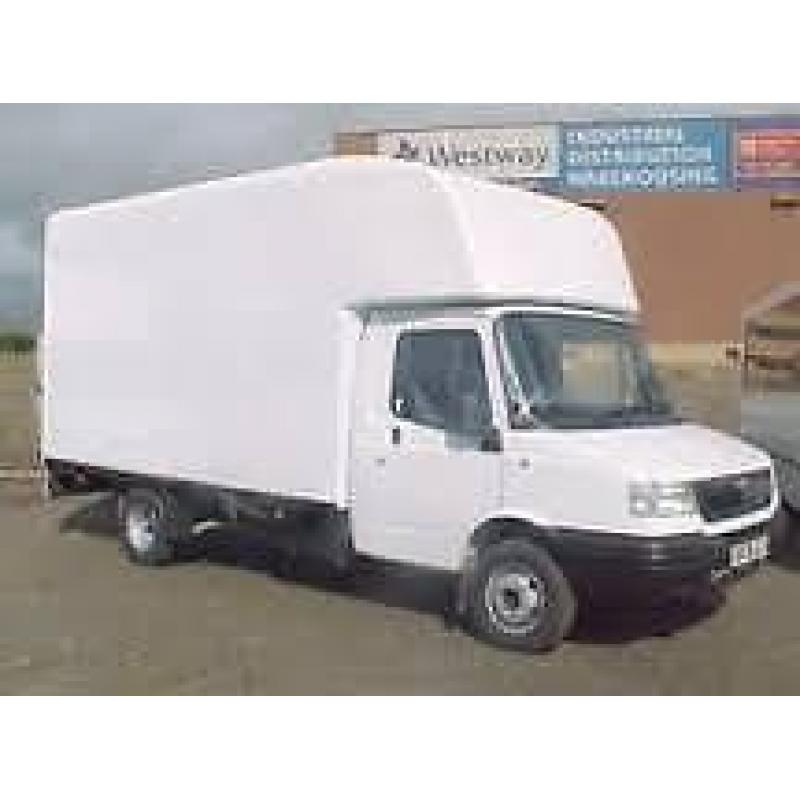 ??BOLTS REMOVALS????CHEAP PRICES??