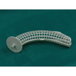 Filter for a washing machine