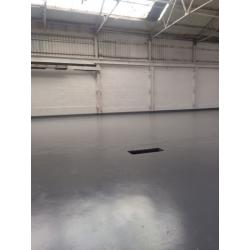 1/2 price paint / industrial floor paint and factory emulsion