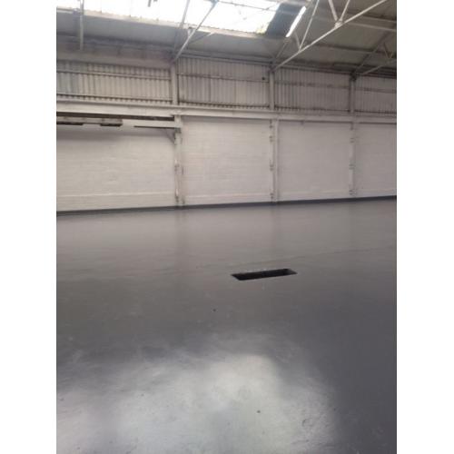 1/2 price paint / industrial floor paint and factory emulsion