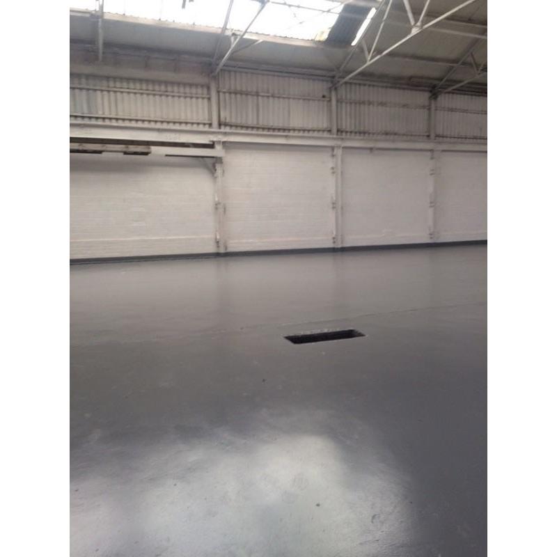 1/2 price paint / industrial floor paint and factory emulsion