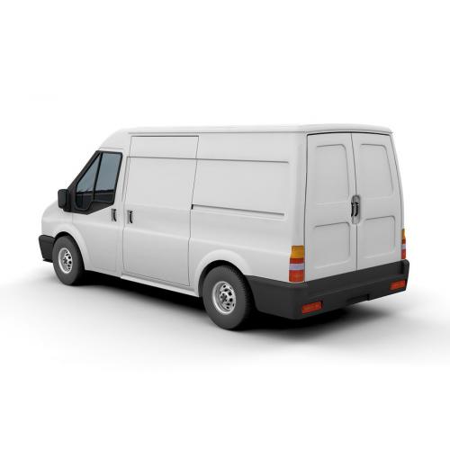 Russeasy removals -shifting it , disposing it, clearing it.All goods and rubbish from point A to B