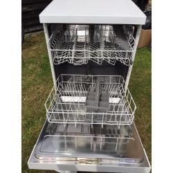 Dish Washer Mint Condition
