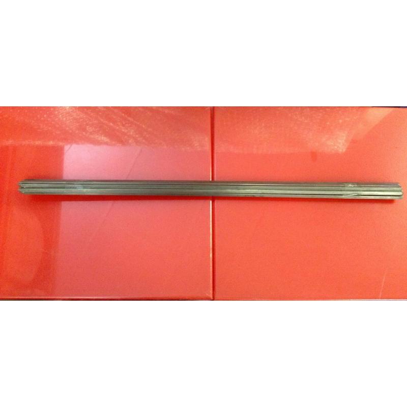 Shish skewers x10 (June Offer)
