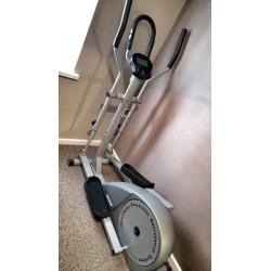 Reebok Cross Trainer For Sale