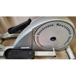 Reebok Cross Trainer For Sale