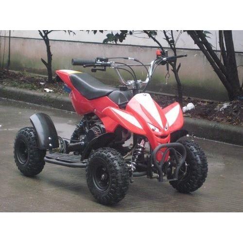 Quad Bike 50cc Upgraded PRO Version kids quad ALL COLOURS UK Stock delivery possible