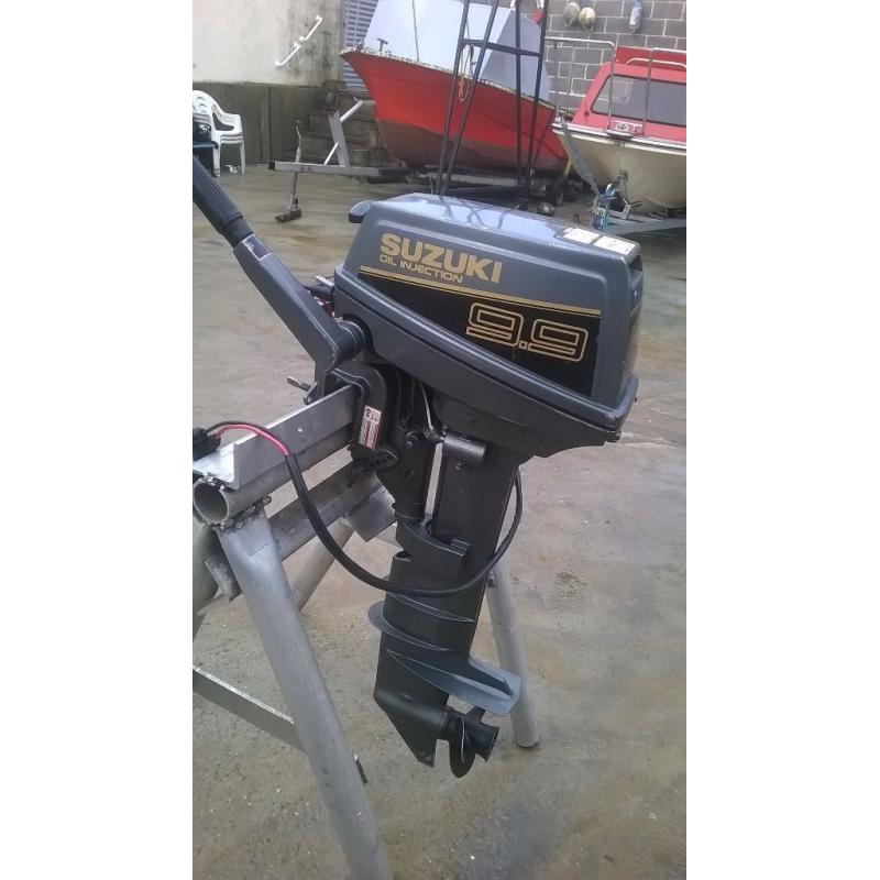 boats & outboards bought and sold at affordable prices