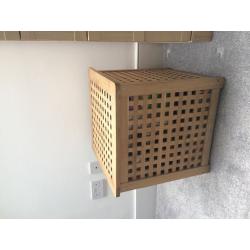 Chest of 5 drawers