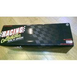 1/24 Racing Collectables Top Fuel Dragster