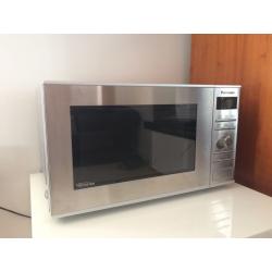 Panasonic Microwave Oven