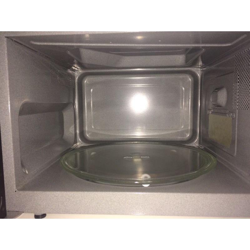 Panasonic Microwave Oven