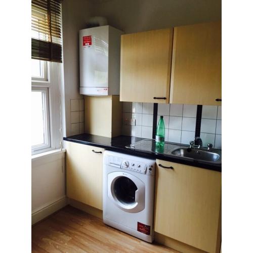 2 single rooms 4-6 min Bethnal Green, Old Street,Liverpool Street, Mile End, Shoreditch,Brick Lane