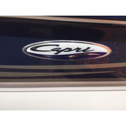 Bayliner 175 Capri