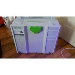 Festool 55
