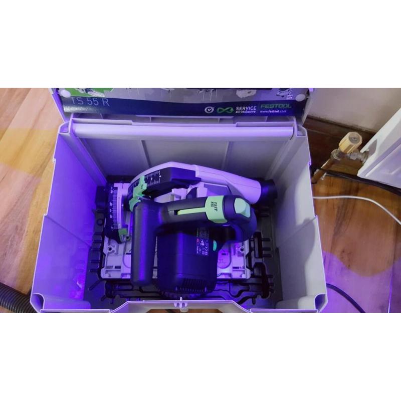 Festool 55
