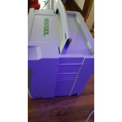 Festool 55