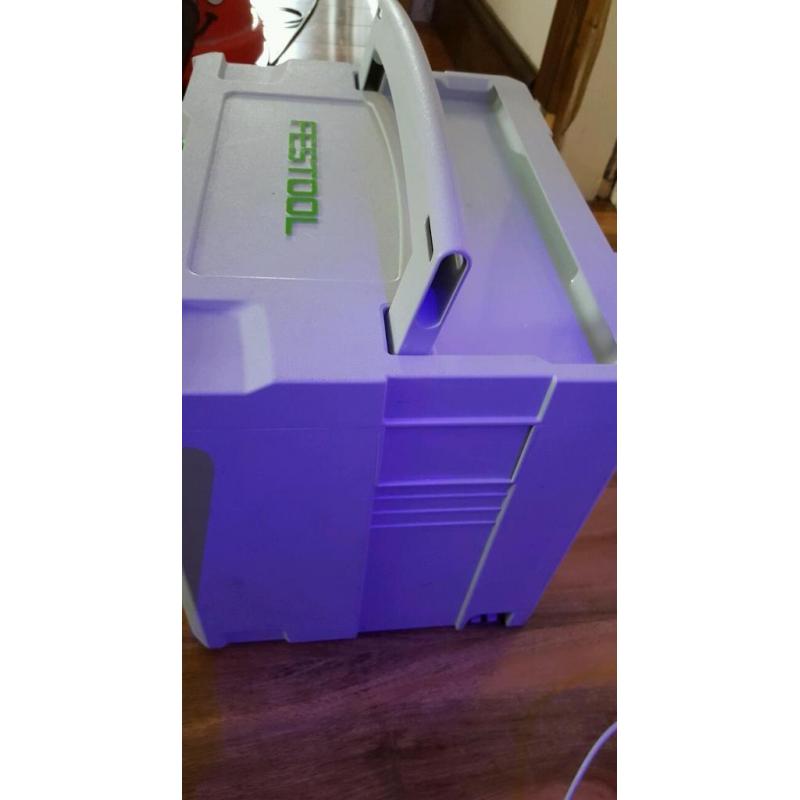 Festool 55