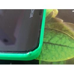 Nokia lumia 630