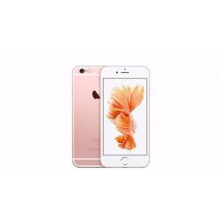 Apple iPhone 6s Rose Gold 64GB with Apple Warranty - Buy In Confidence From a Trusted Retail Store!