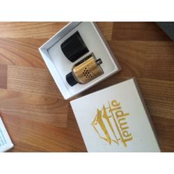 Vape stuff k box 200 , and loads more
