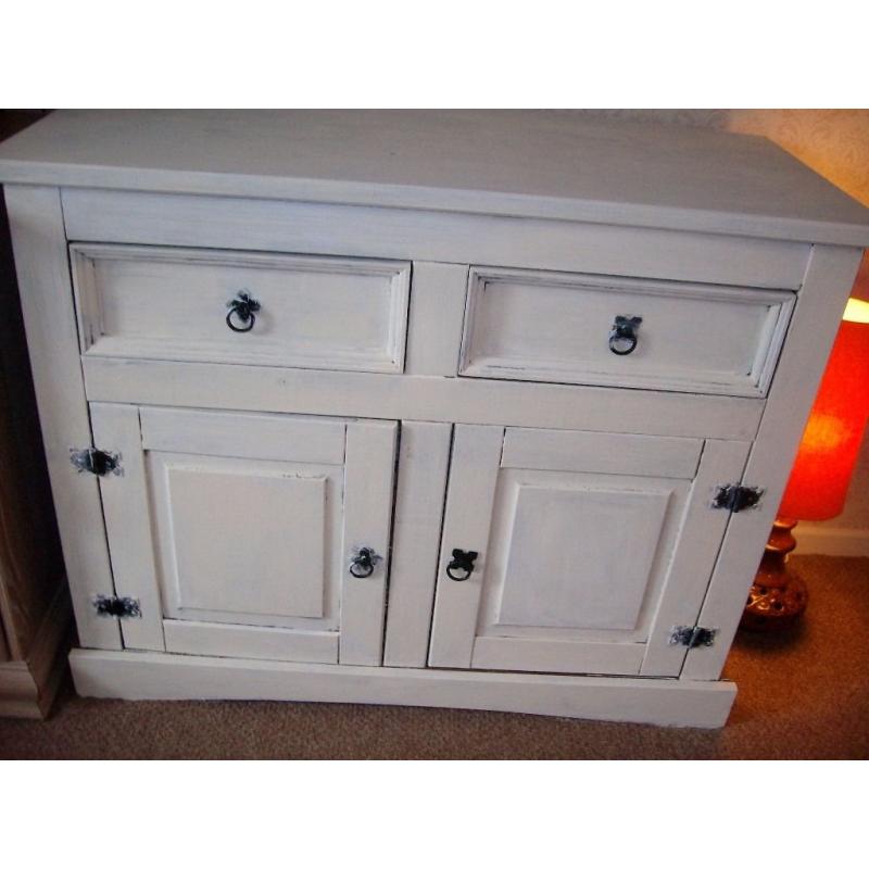 SIDEBOARD FOR SALE