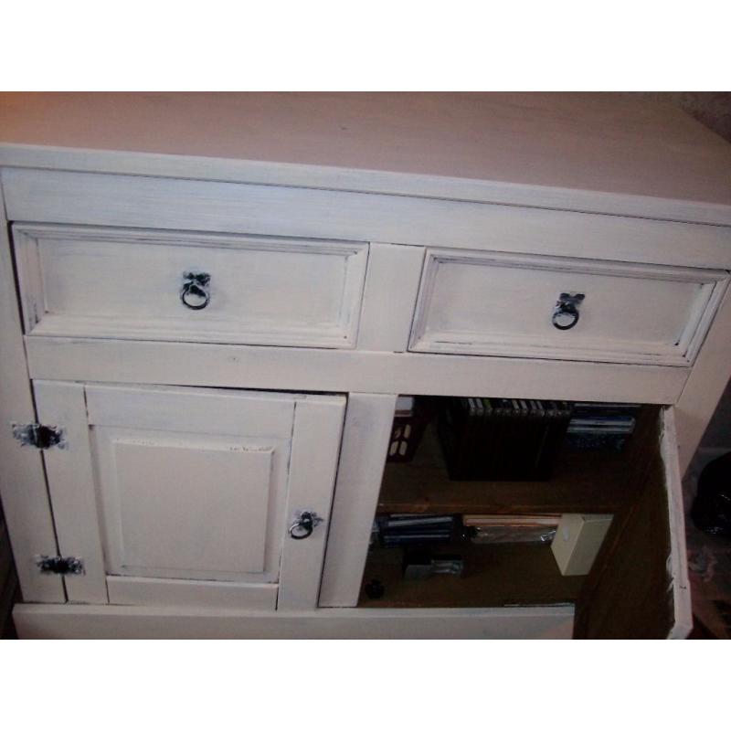 SIDEBOARD FOR SALE