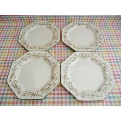 Eternal Beau by Johnson Brothers England
