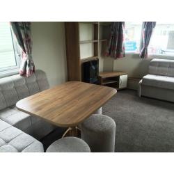 AMAZING CARAVANS FOR SALE, NORTHUMBERLAND, NEAR NEWCASTLE, MORPETH, WHITLEY BAY, AMBLE, SOUTH SHIELD